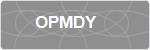 OPMDY
