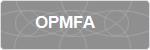 OPMFA