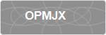 OPMJX