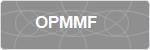 OPMMF