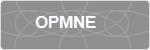 OPMNE