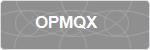 OPMQX