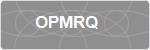 OPMRQ