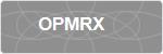 OPMRX