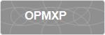 OPMXP