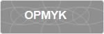 OPMYK
