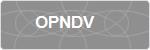 OPNDV