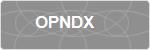OPNDX