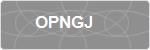 OPNGJ