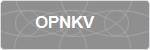 OPNKV