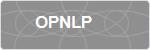 OPNLP