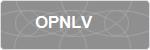 OPNLV