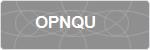 OPNQU