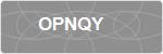 OPNQY