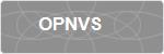 OPNVS