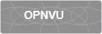 OPNVU