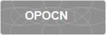 OPOCN