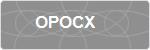 OPOCX