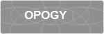 OPOGY