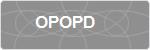 OPOPD