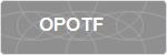 OPOTF