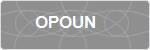 OPOUN