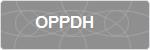 OPPDH