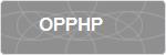 OPPHP