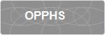 OPPHS