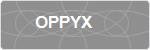 OPPYX