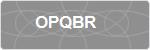 OPQBR