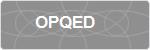 OPQED