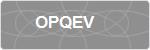 OPQEV