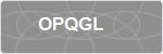 OPQGL