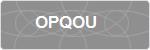OPQOU