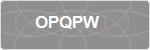 OPQPW
