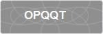OPQQT