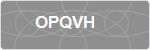 OPQVH