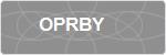 OPRBY