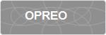 OPREO