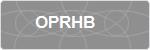 OPRHB