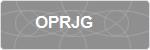 OPRJG