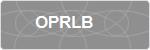 OPRLB