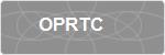 OPRTC