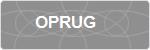 OPRUG