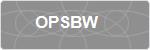 OPSBW