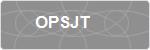 OPSJT