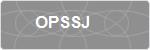 OPSSJ