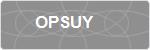 OPSUY