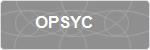 OPSYC